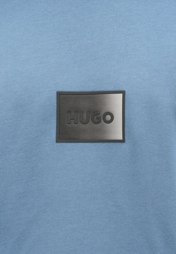 HUGO DANO
