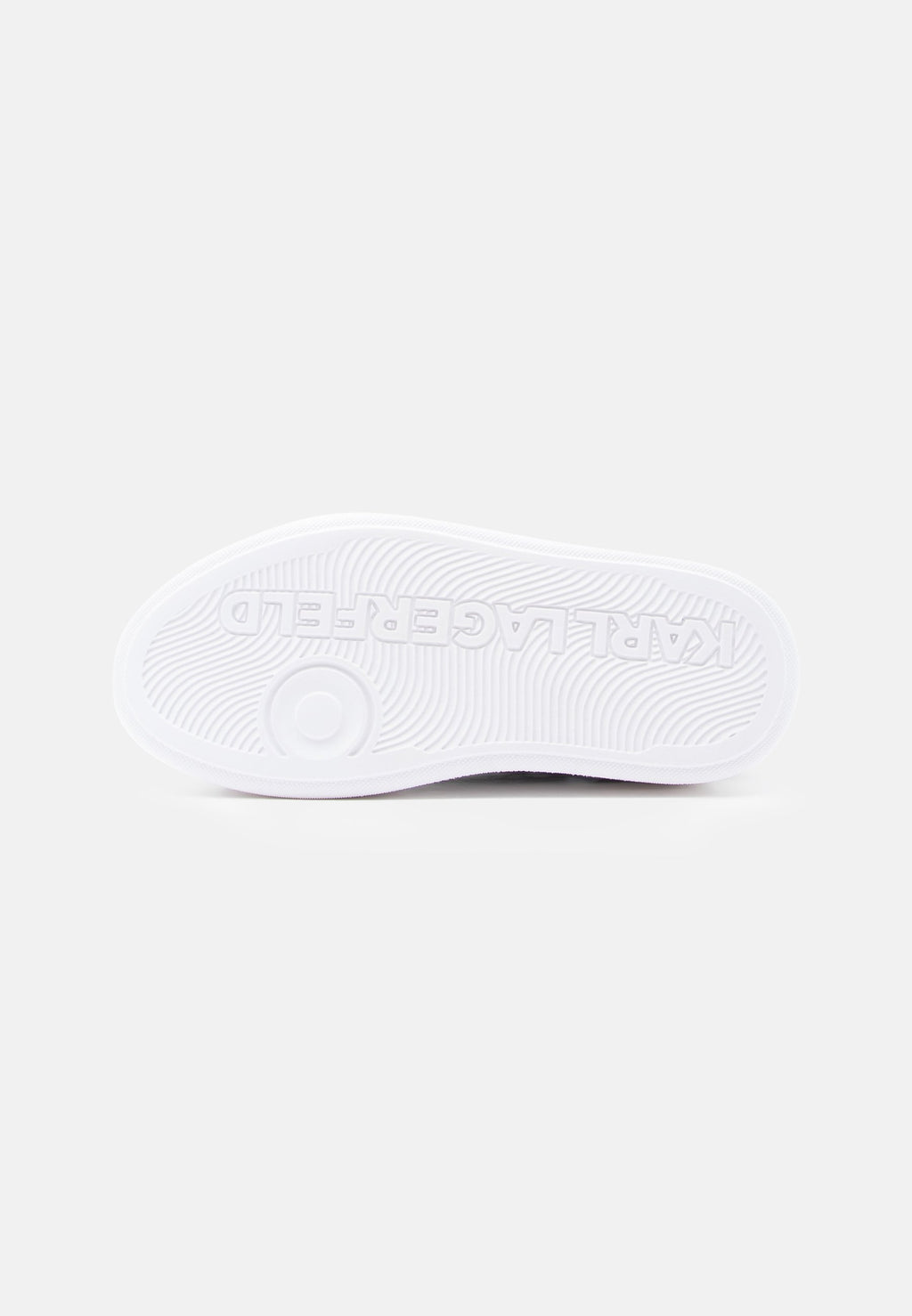 KOBO SIGNIA EMBRO LACE Media 5