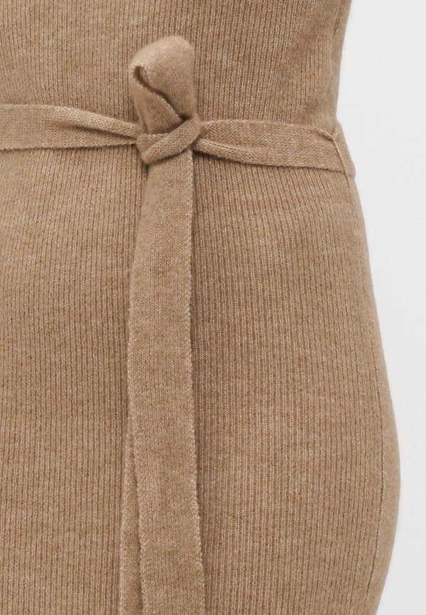 Vero Moda Tall VMPIPPA HIGHNECK DRESS