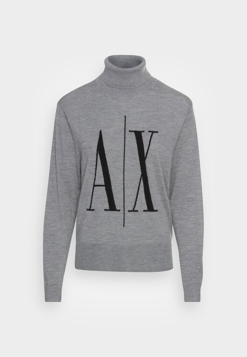 Armani Exchange Strickpullover Media 1