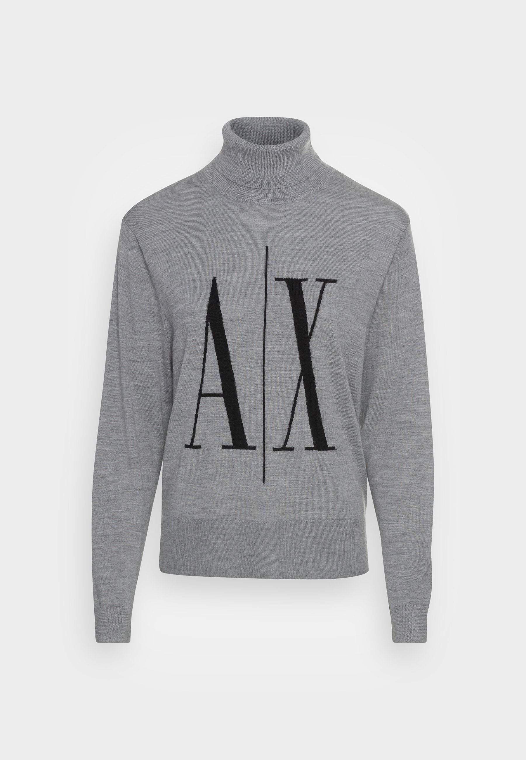 Armani Exchange Strickpullover Media 1
