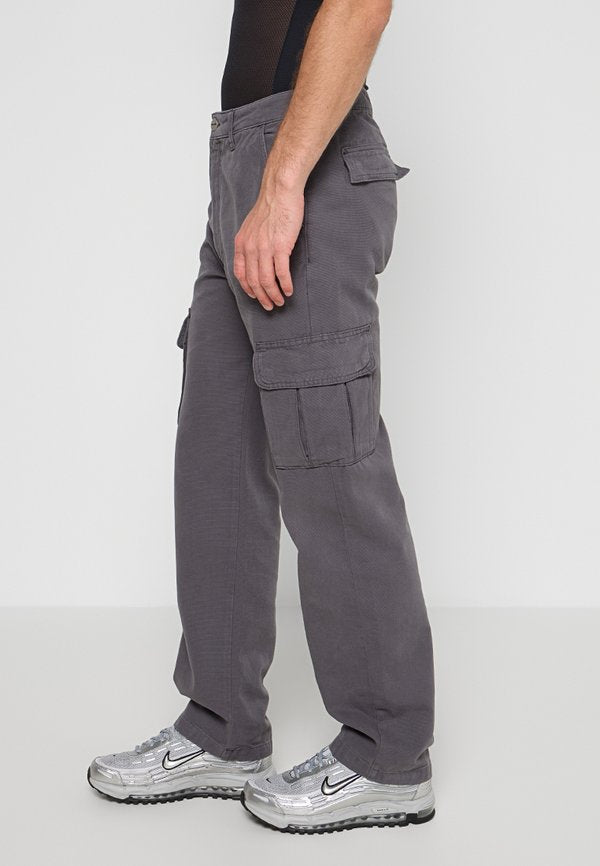 Pegador NEIVA CARGO PANTS