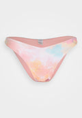 women'secret BRIEF