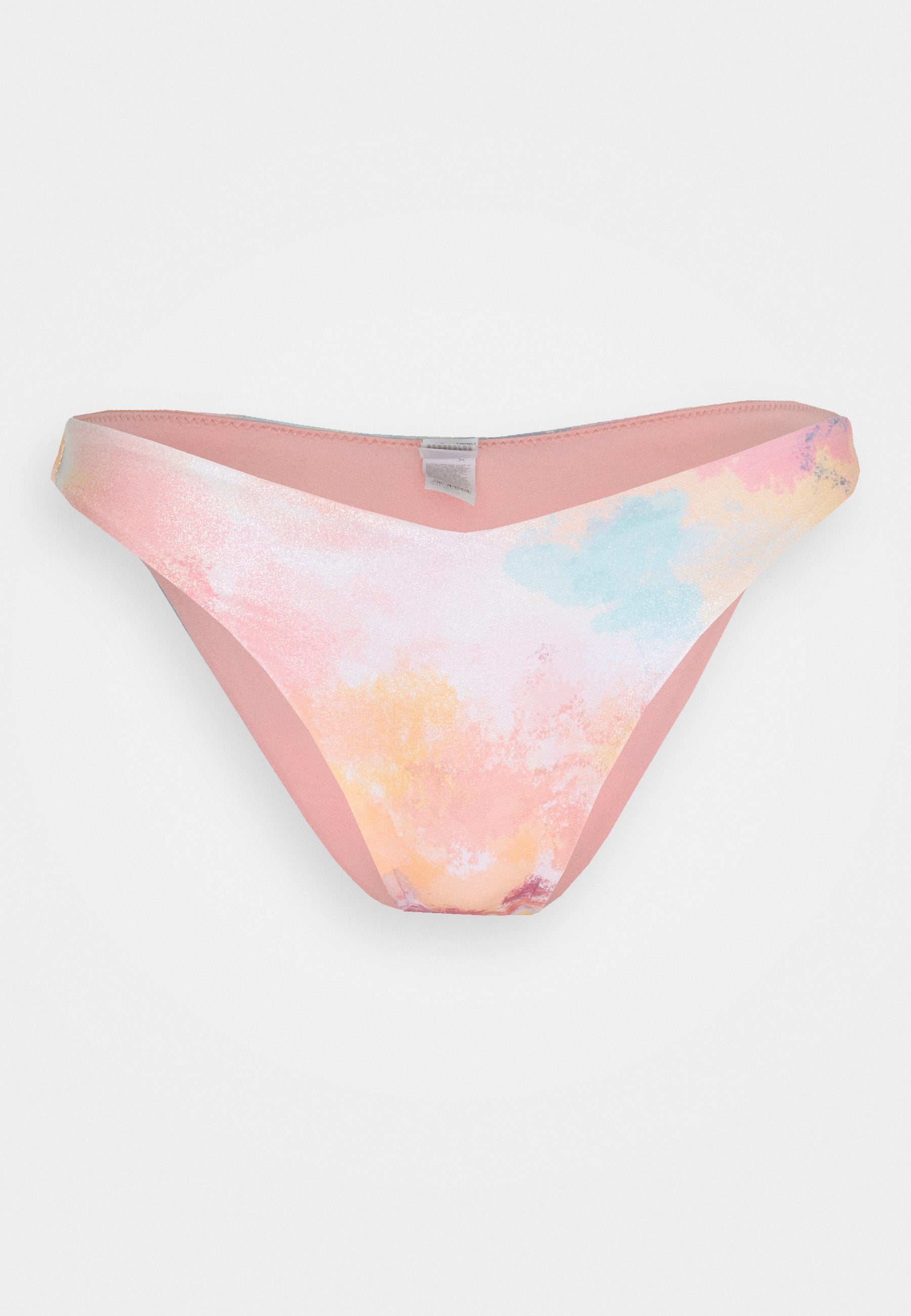 women'secret BRIEF