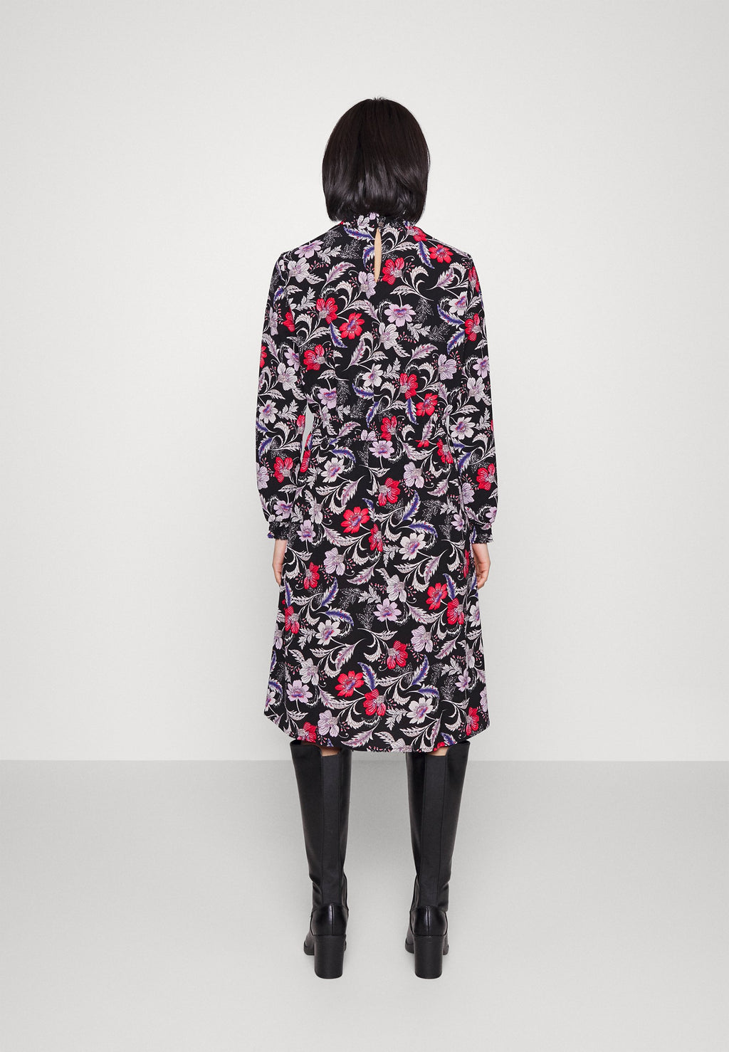ONLNOVA DRESS Media 4