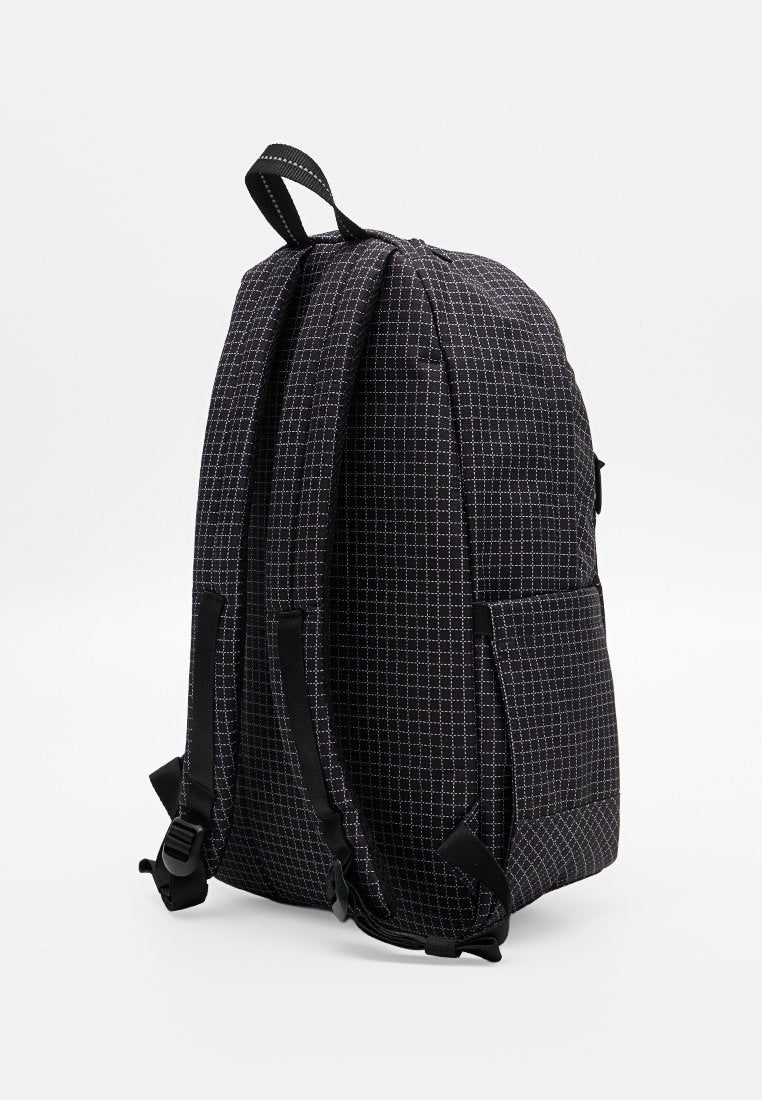 Herschel SEYMOUR™
