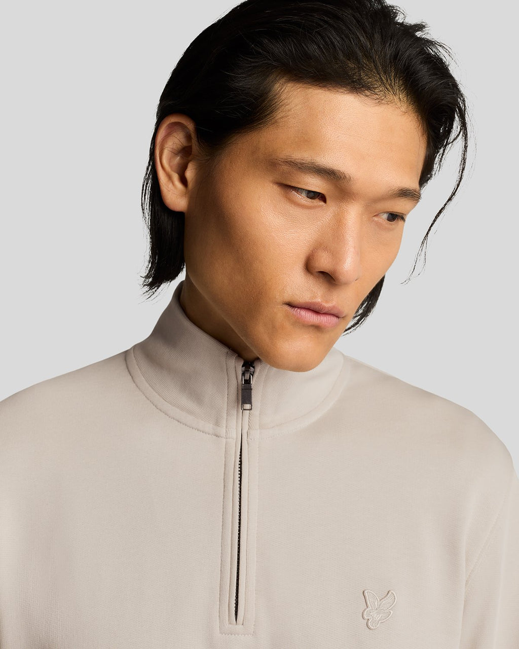 Lyle & Scott
