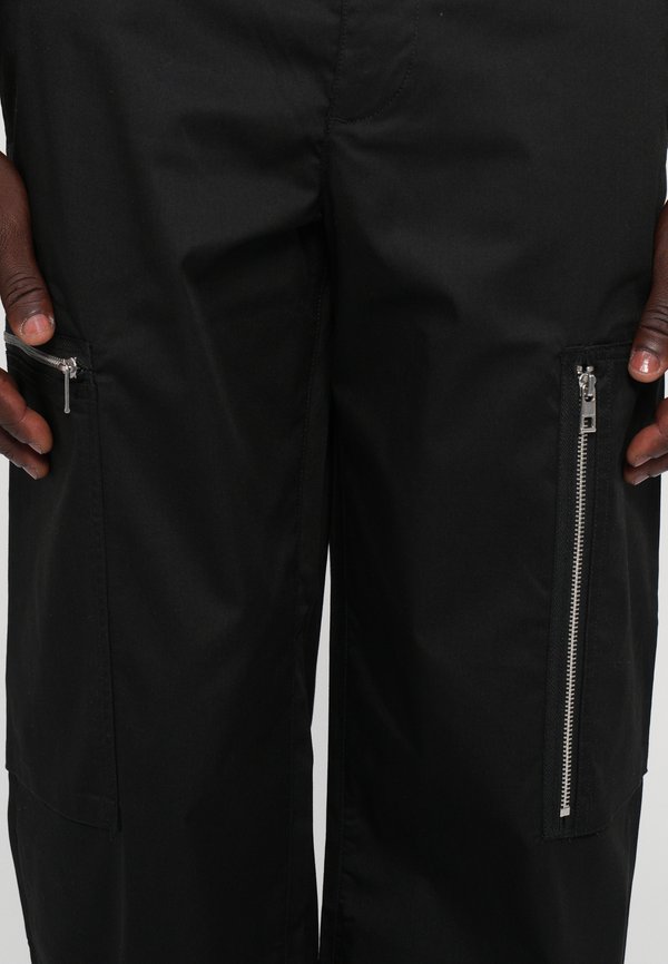 Michael Kors TECH ZIP PANT