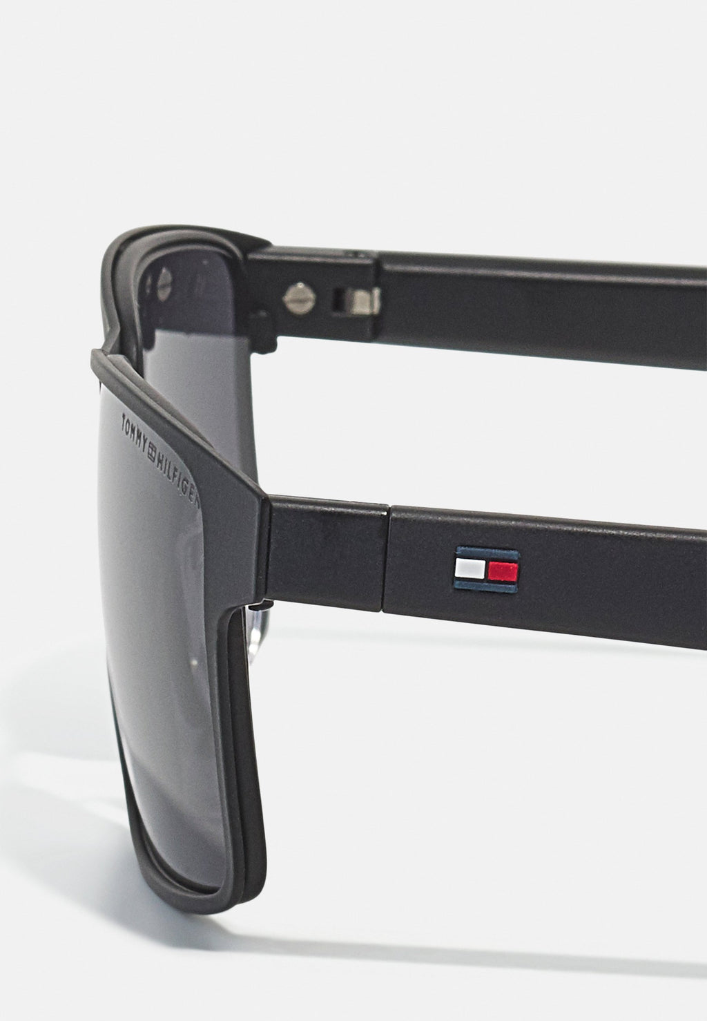 Tommy Hilfiger Sonnenbrille Media 3