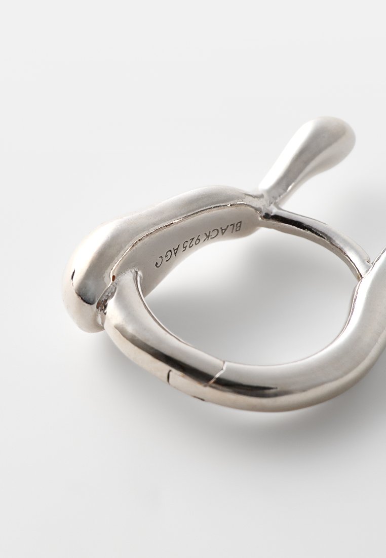 Maria Black WARSCHAUER HUGGIE