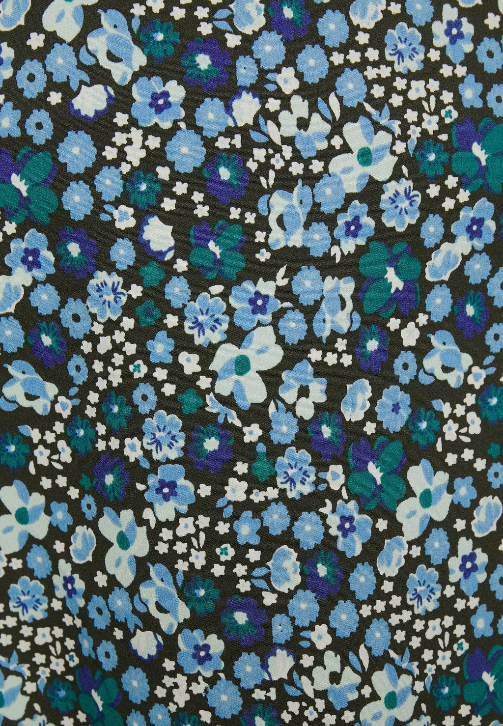 Pieces PCBOLETTE SKIRT