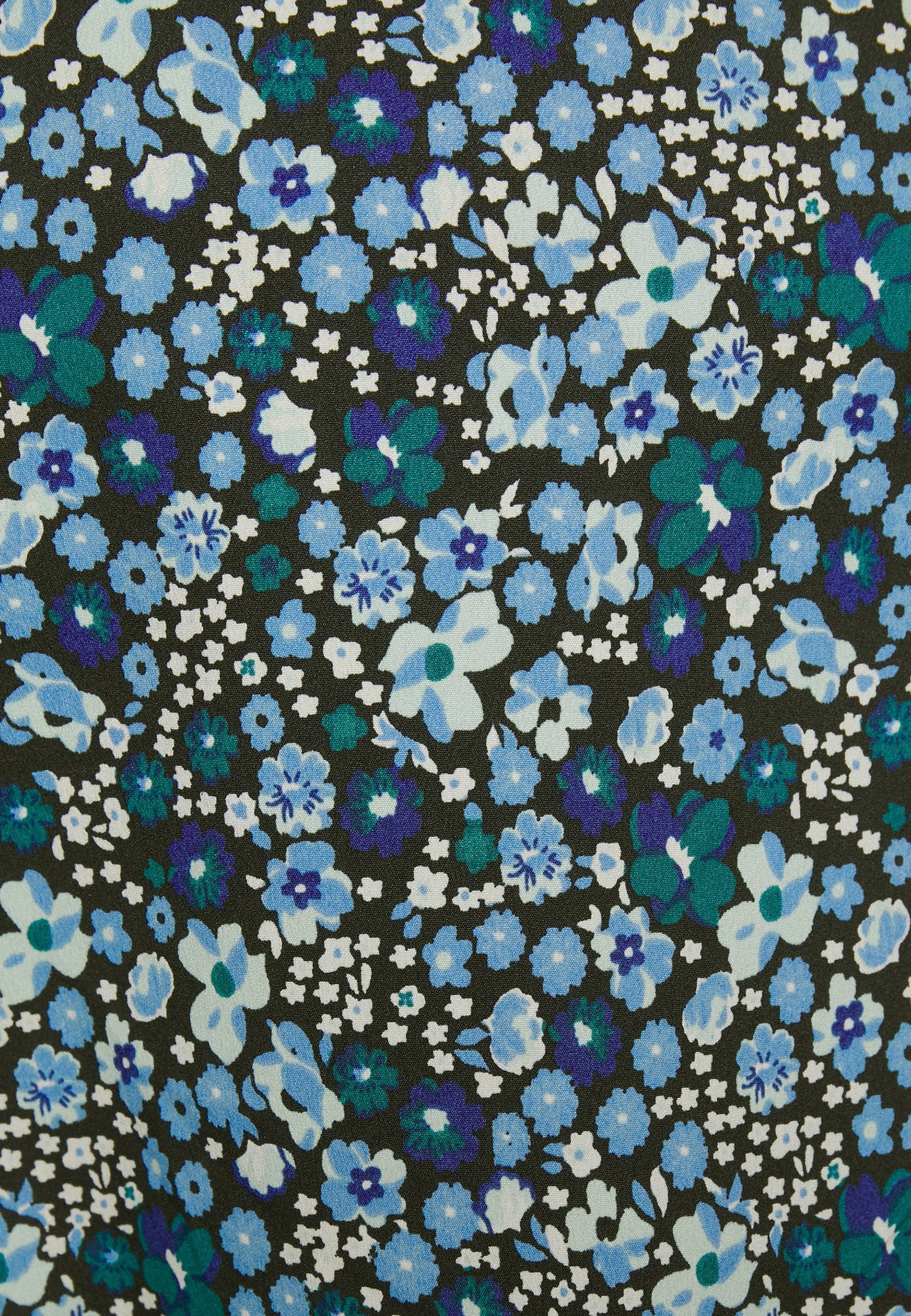 Pieces PCBOLETTE SKIRT