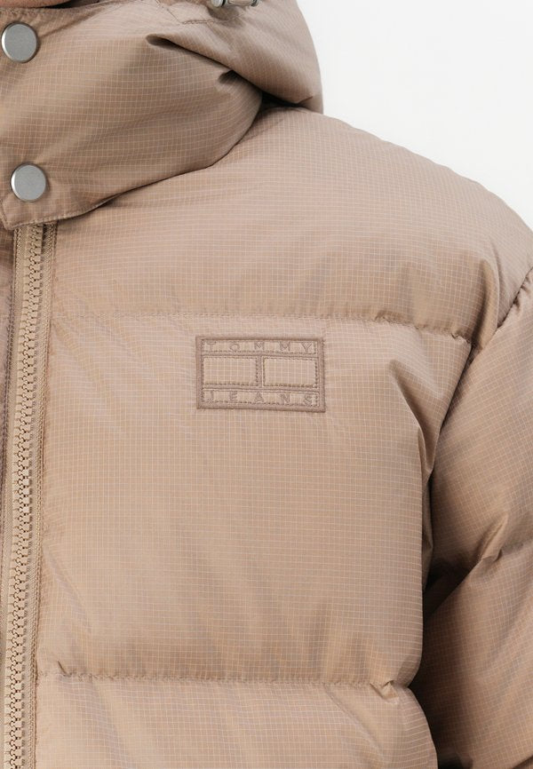 Tommy Jeans ALASKA PUFFER