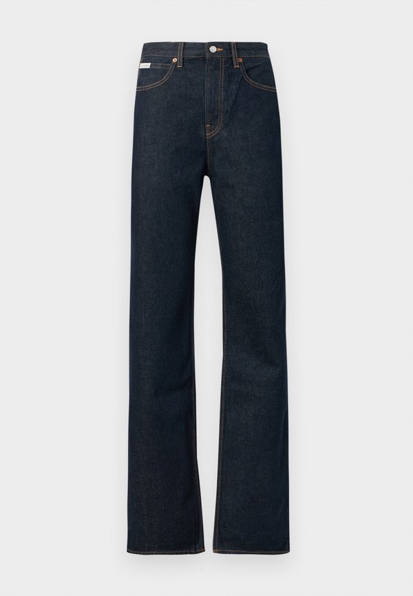 Calvin Klein Jeans