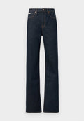 Calvin Klein Jeans