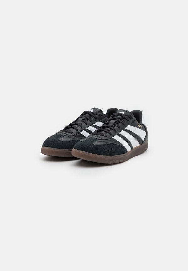 adidas Performance PREDATOR FREESTYLE INDOOR