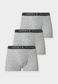 ORIGINAL TRUNK 3 PACK Media 1