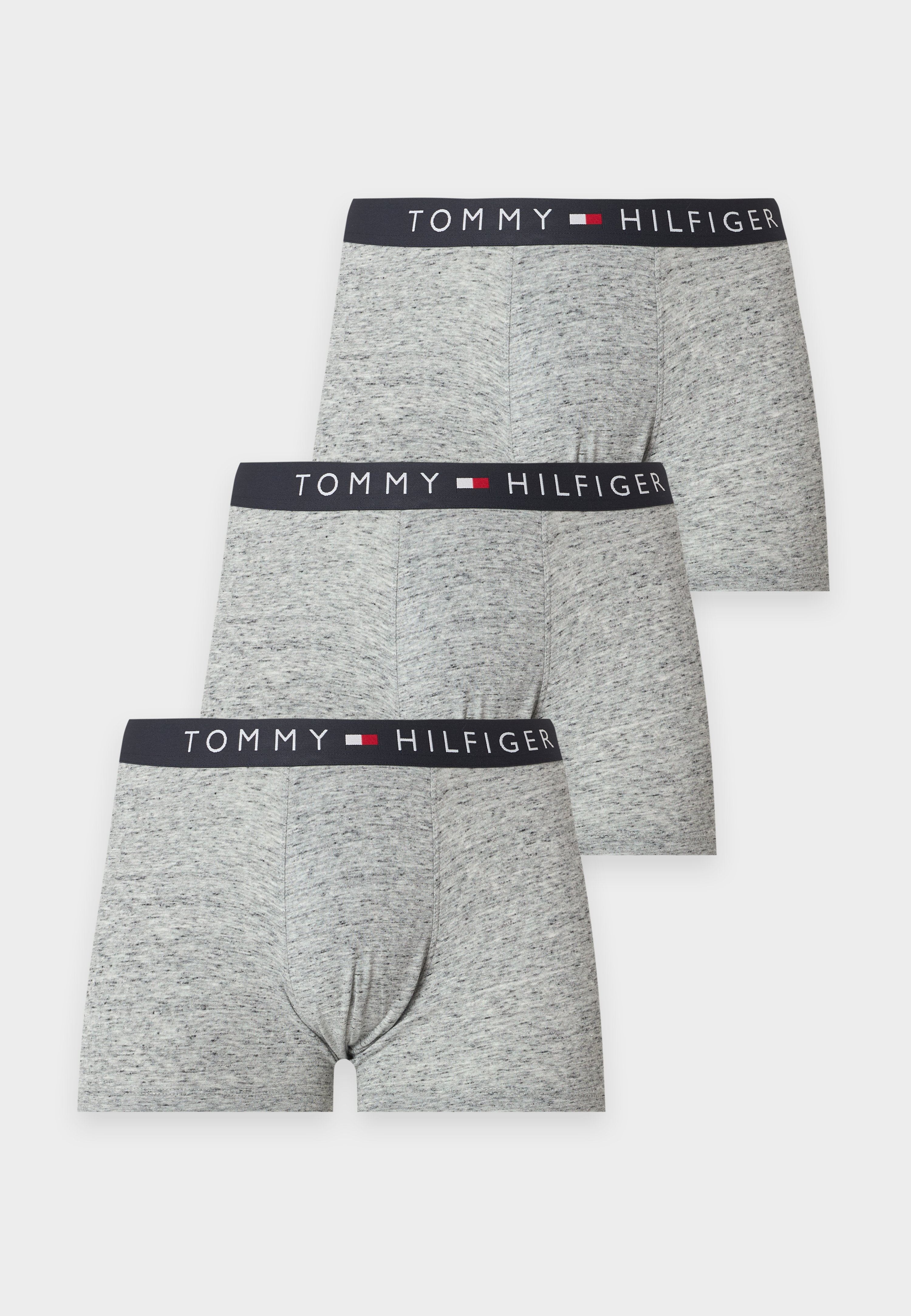 ORIGINAL TRUNK 3 PACK Media 1