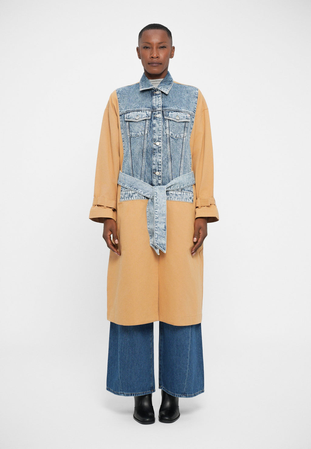 AG Jeans TORNO