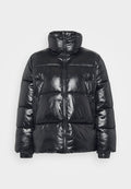Vero Moda Petite VMSABRINA JACKET