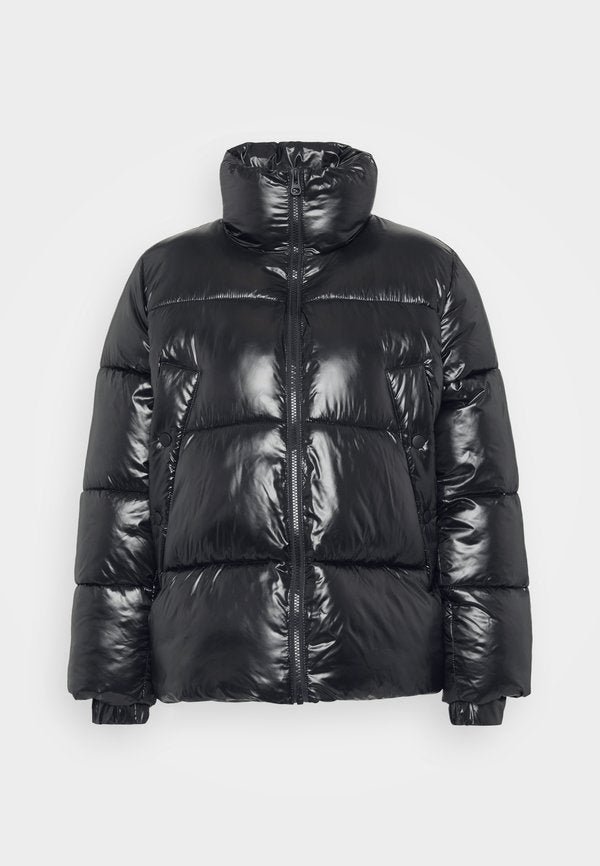 Vero Moda Petite VMSABRINA JACKET