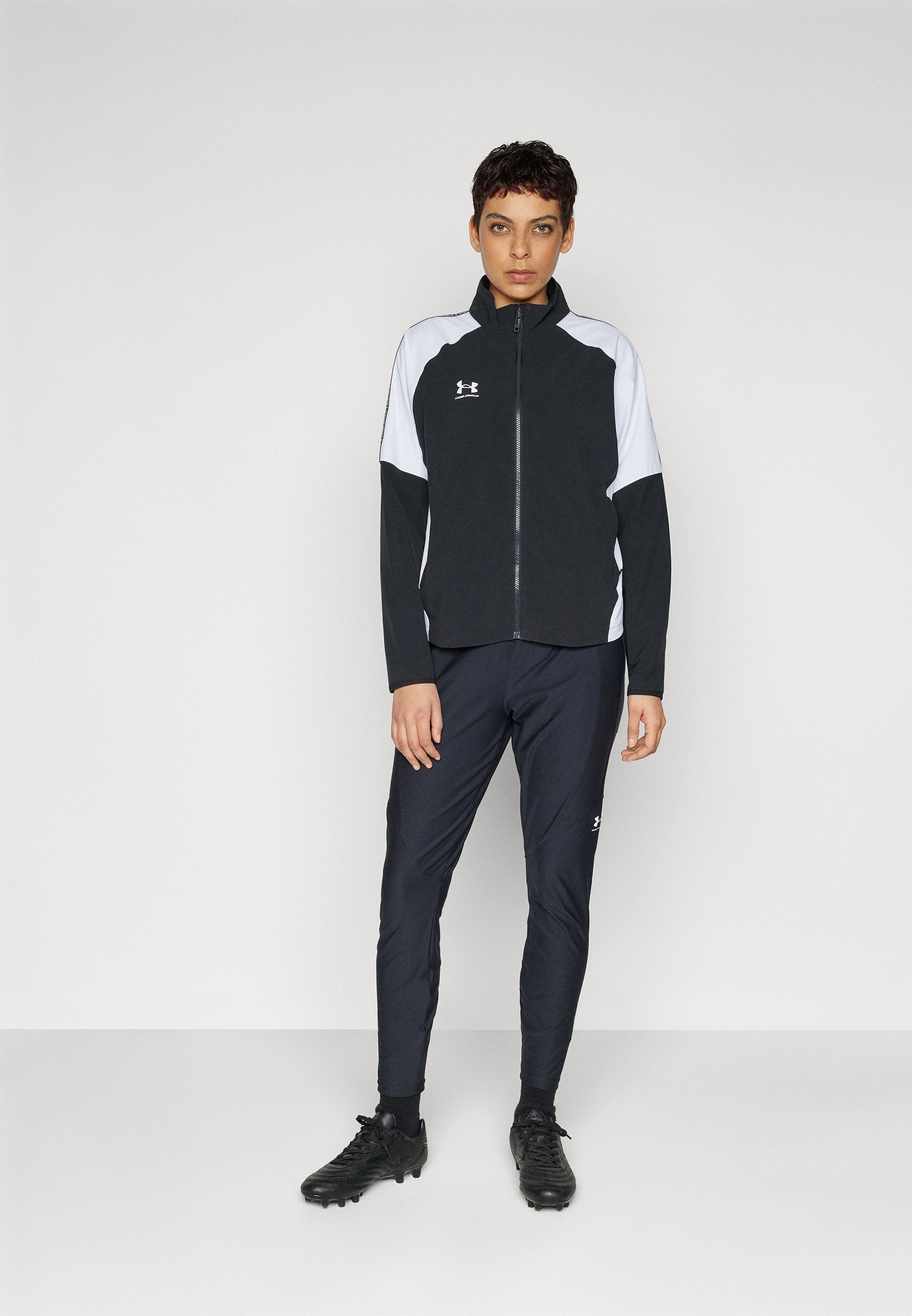 Under Armour CHALLENGER PRO