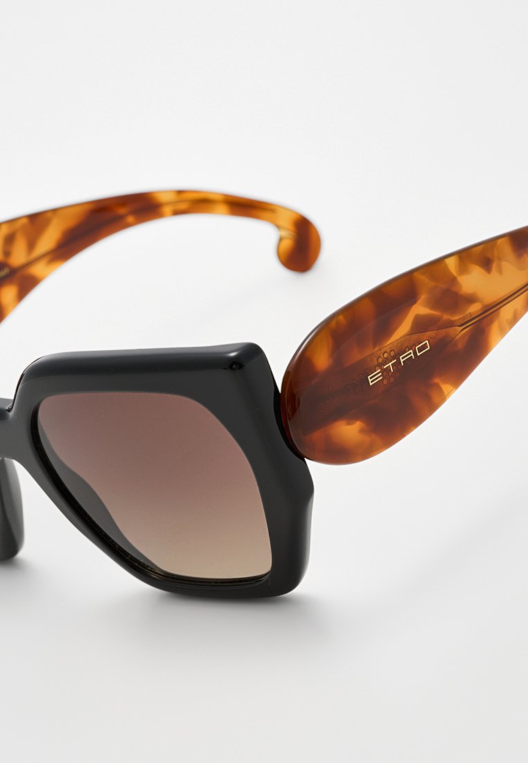 ETRO Sonnenbrille Media 5