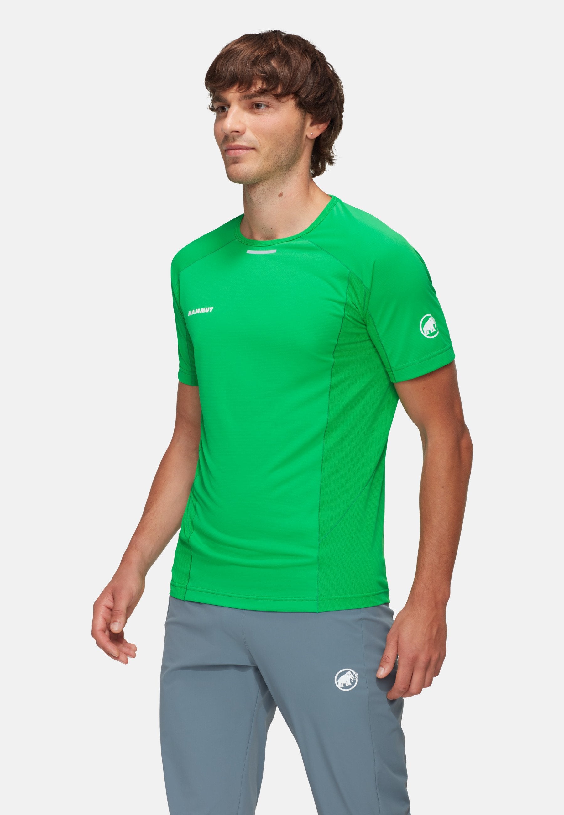 Mammut AENERGY FL