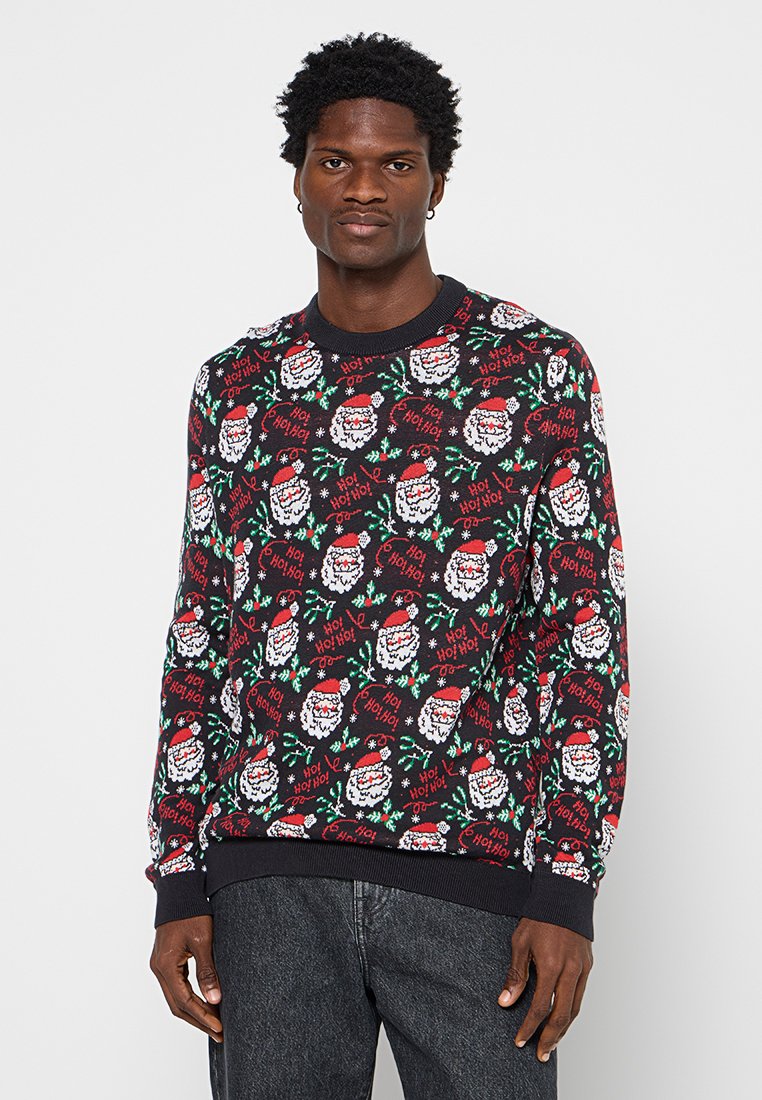 ONSXMAS REGULAR FIT Media 1