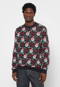 ONSXMAS REGULAR FIT Media 1