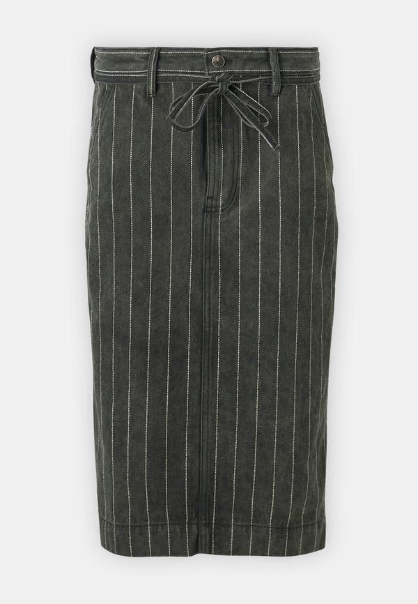 DAY Birger et Mikkelsen STRIPES