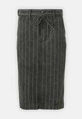 DAY Birger et Mikkelsen STRIPES
