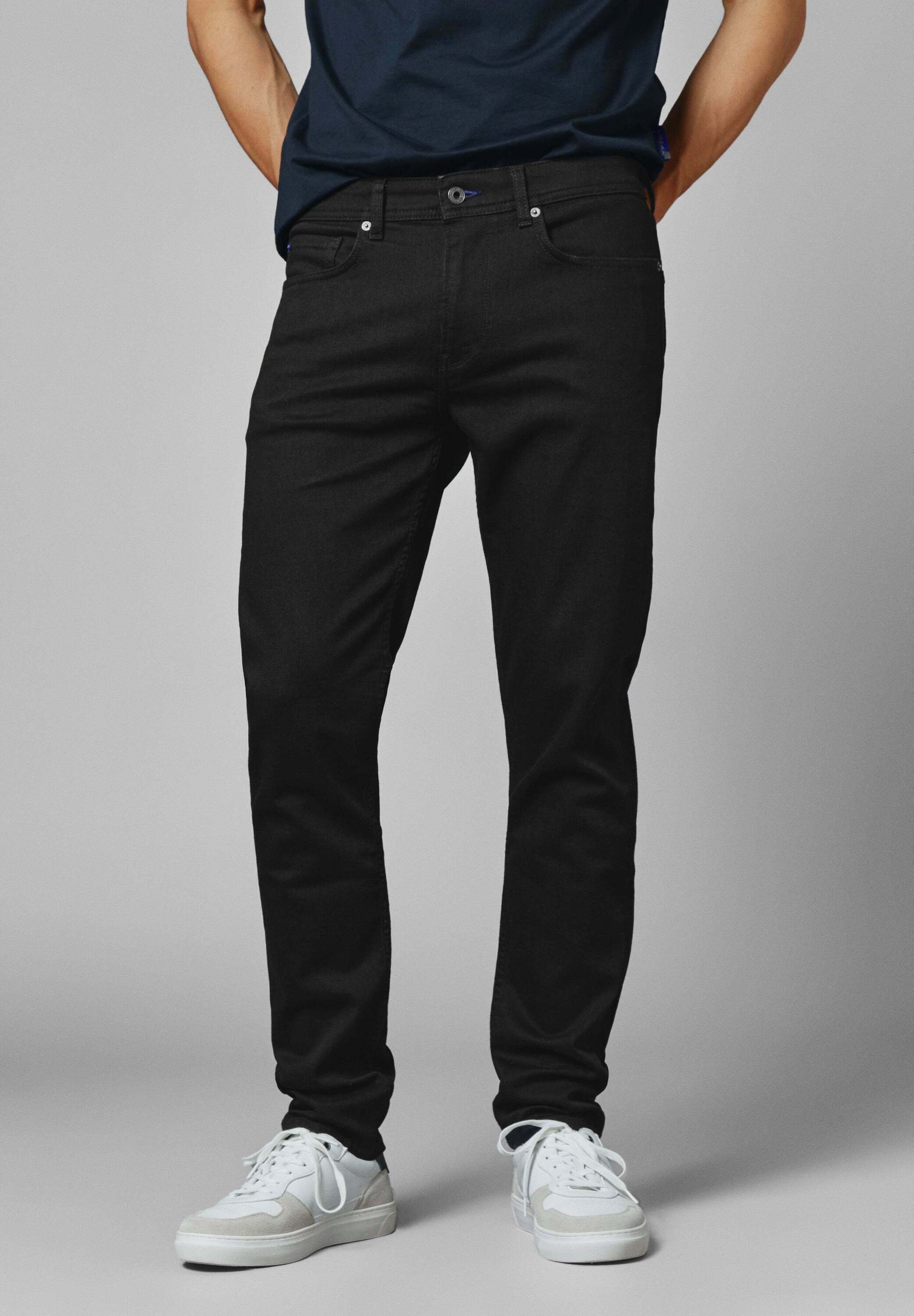 Red Bull Racing x Pepe Jeans