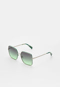 LIU JO Sonnenbrille Media 1