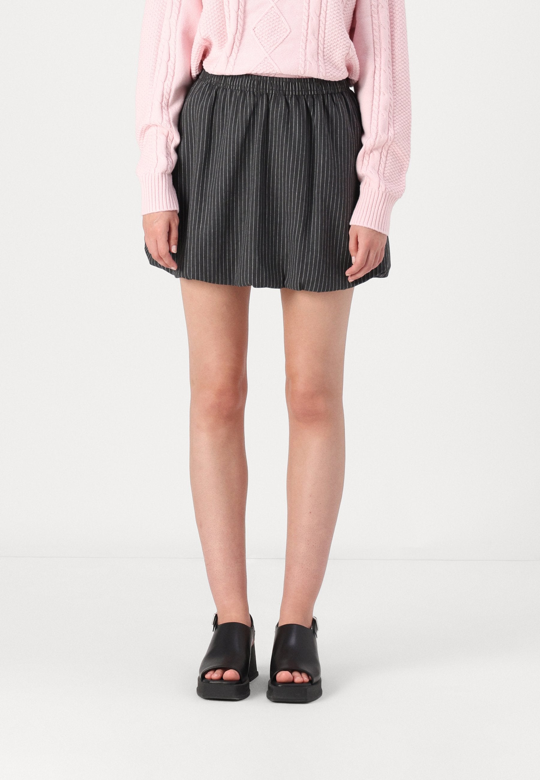 VILA VIKABA SKIRT