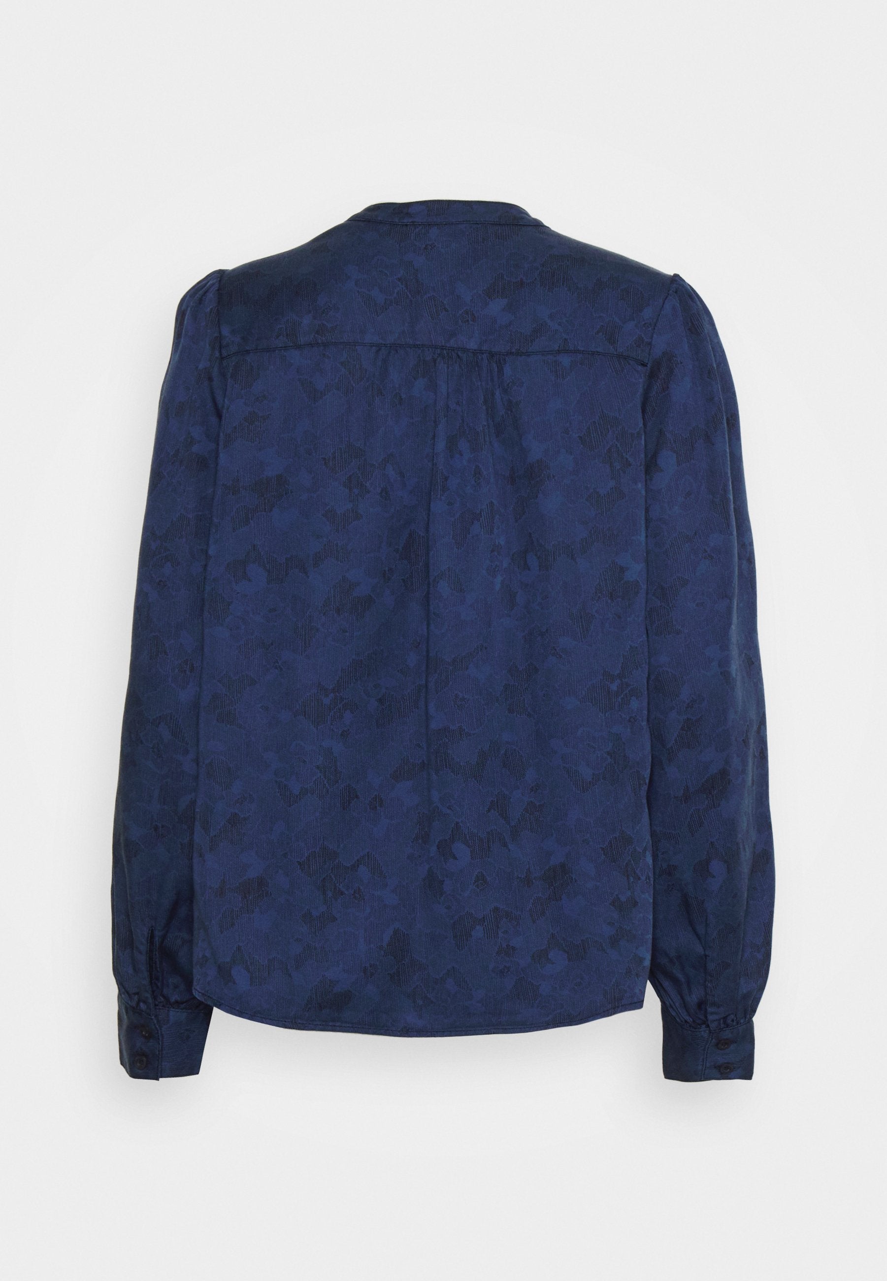 s.Oliver Bluse Media 2