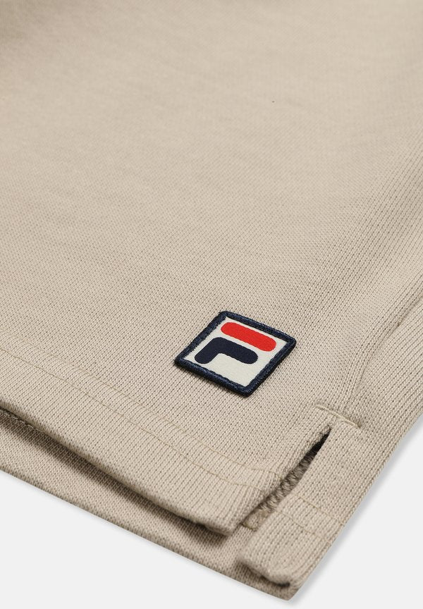 Fila SERRETTA HERITAGE TAPE