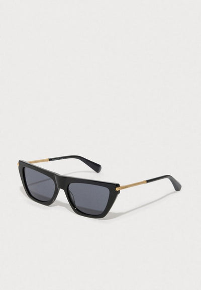 AllSaints MINKA UNISEX