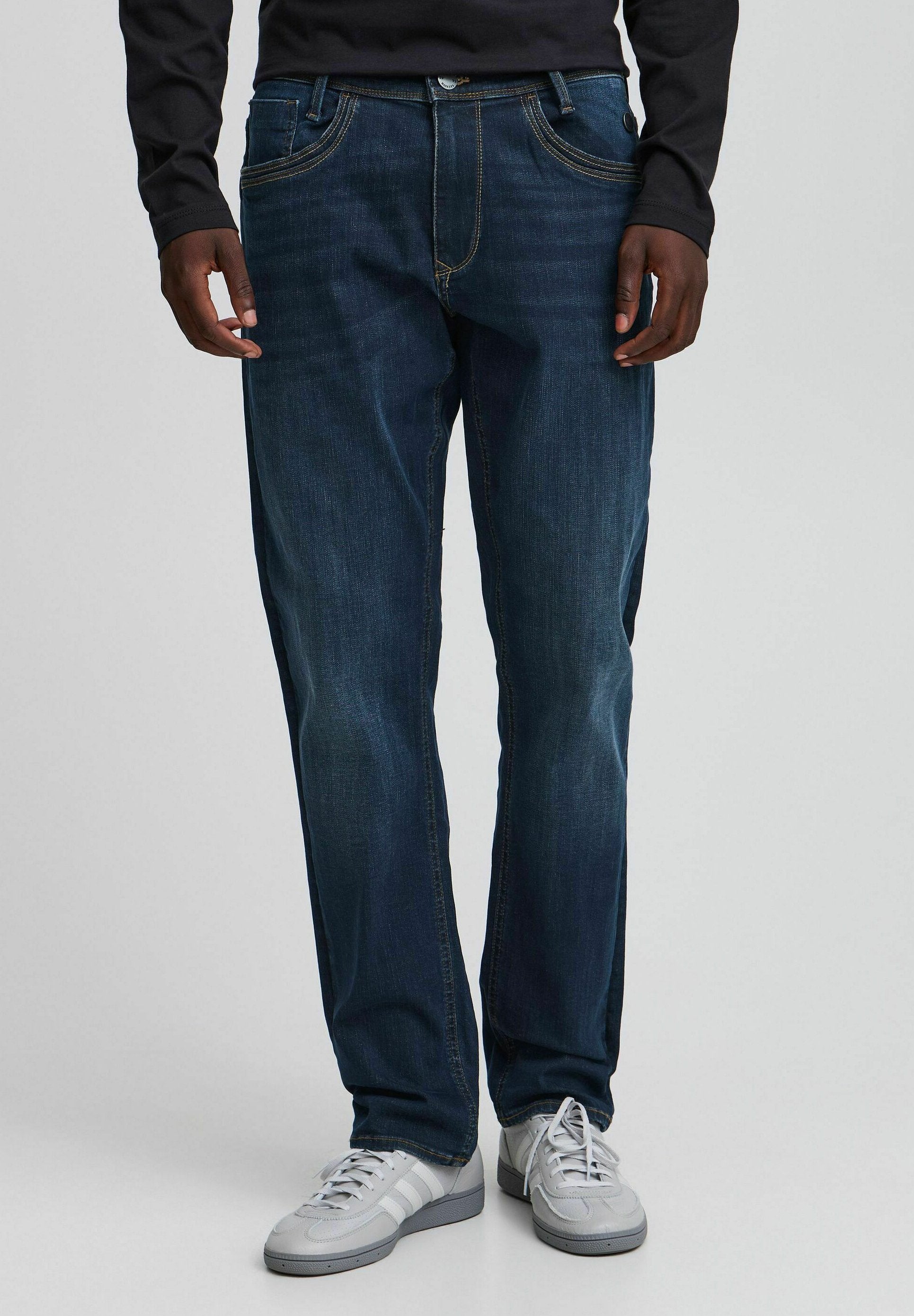 BHBLIZZARD REGULAR WAIST Media 3