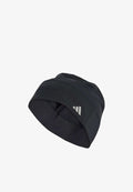 adidas Performance CLIMA W - Cap - black   reflective silver