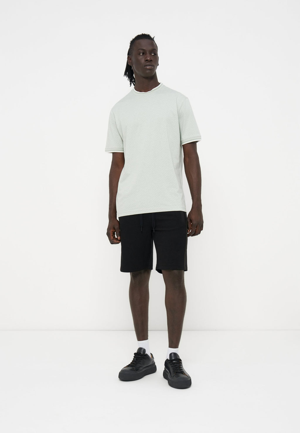PS Paul Smith REGULAR FIT