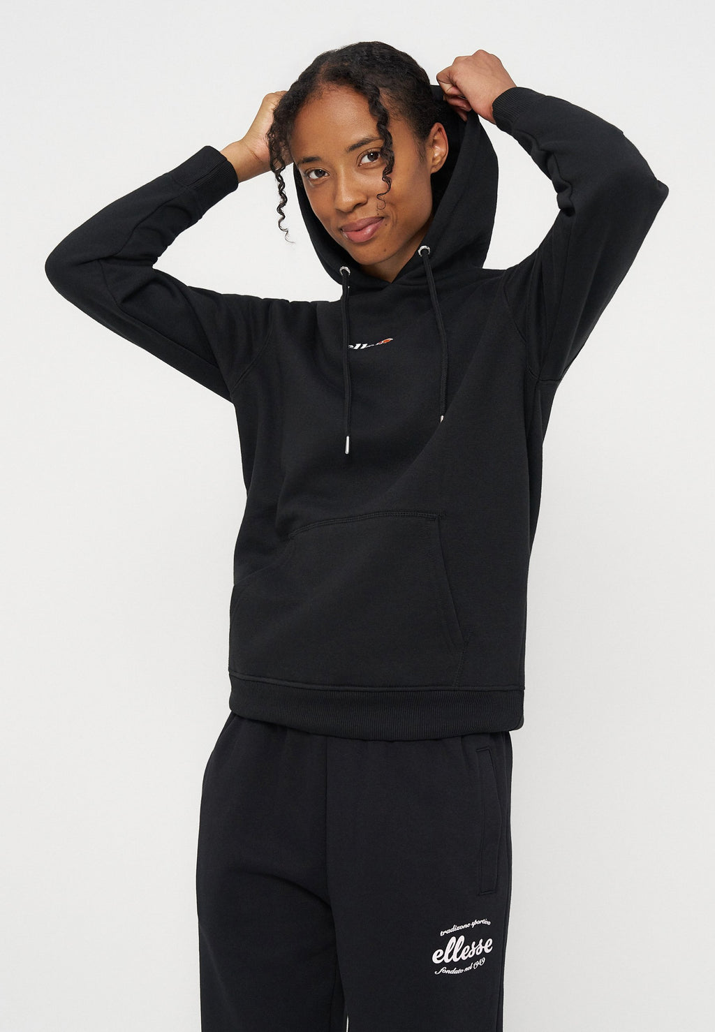 Ellesse FEMIA