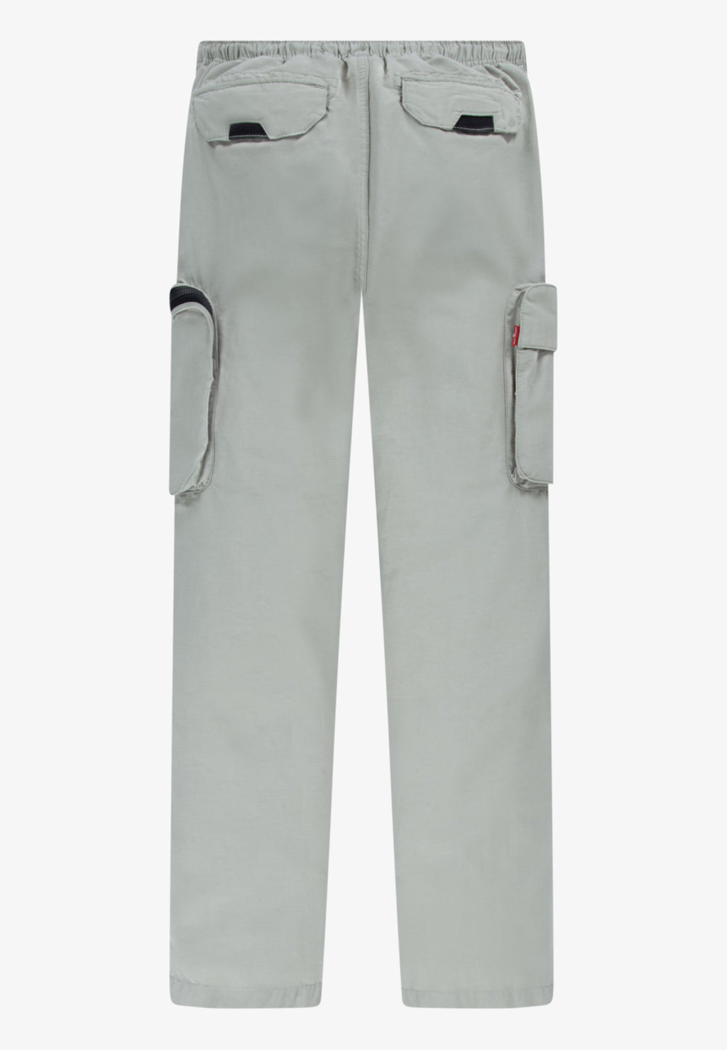 Levi's® PARACHUTE PANTS