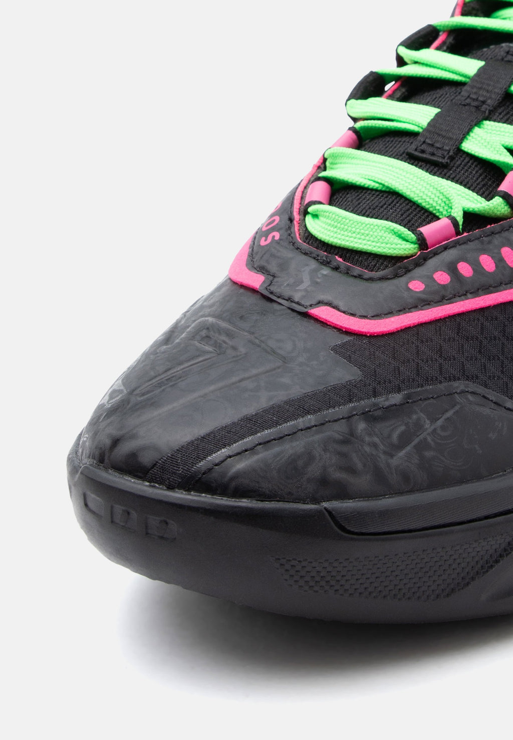 Puma SCOOT ZEROS II