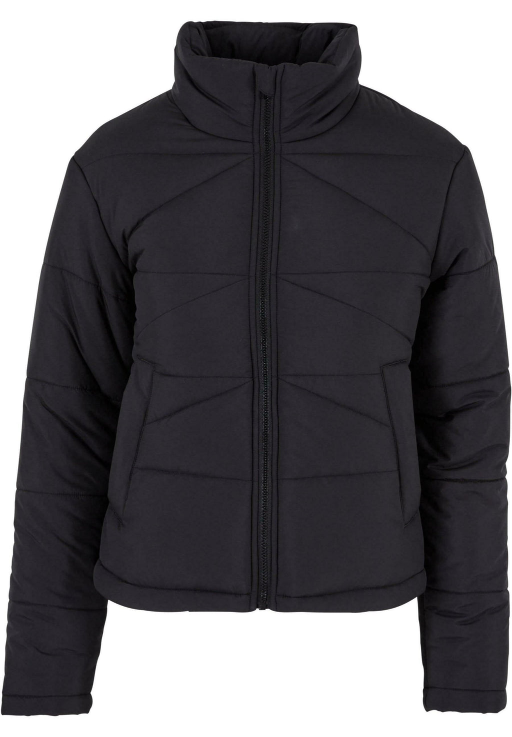 Urban Classics ARROW PUFFER
