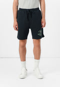 Lyle & Scott