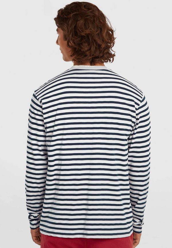 O'Neill TEES