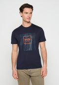 Hackett London