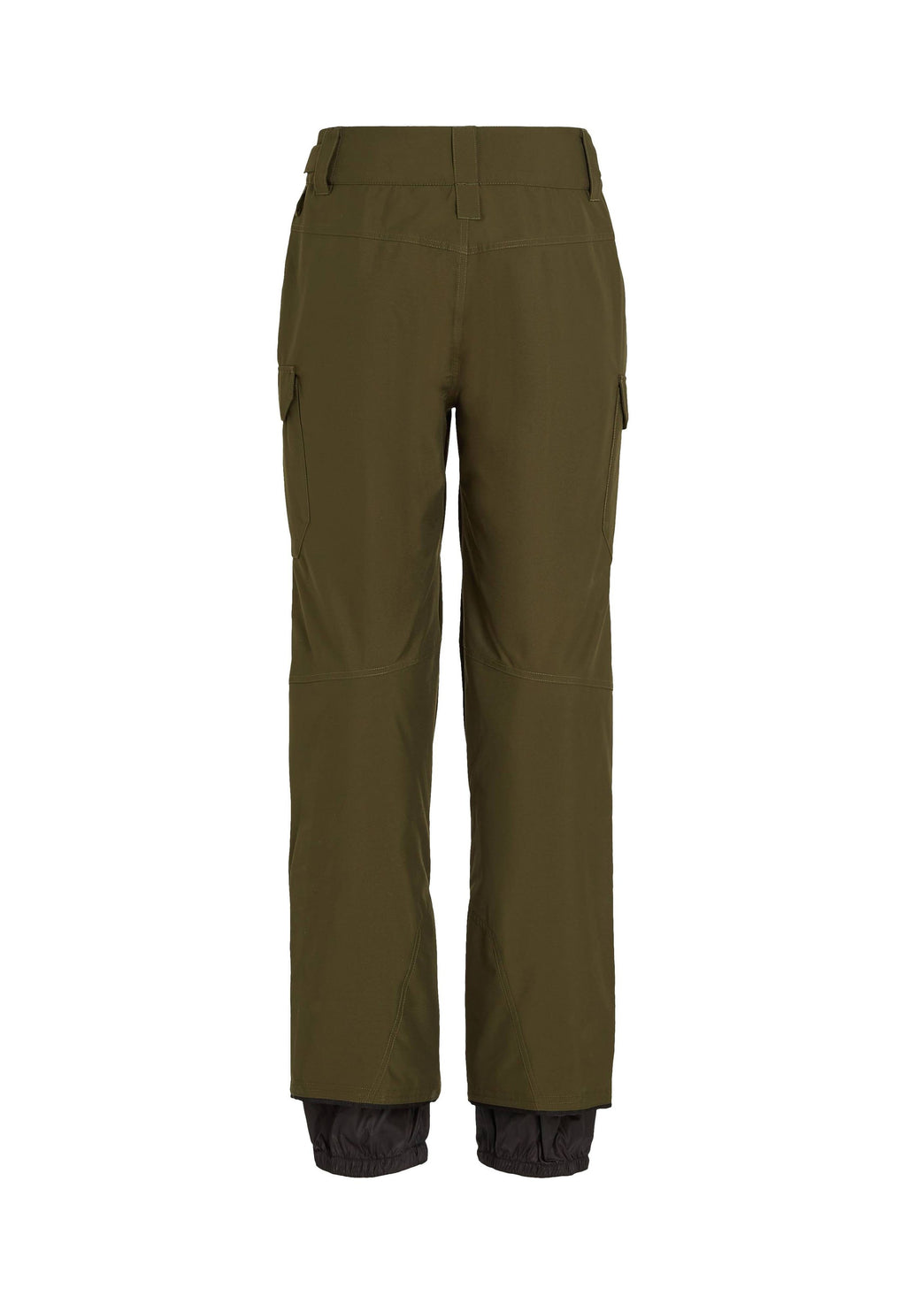 O'Neill UTILITY REGULAR