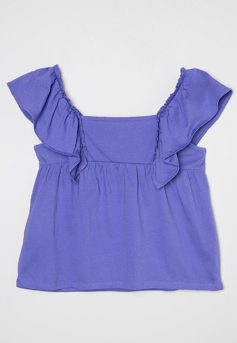 United Colors of Benetton